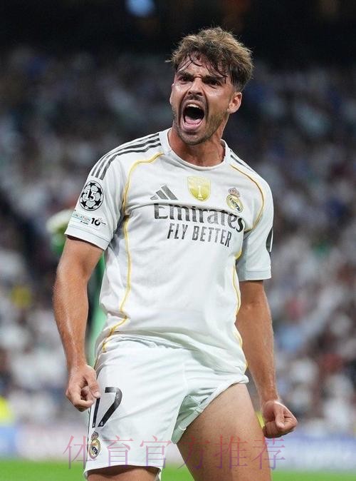 西媒:安帅开始让小将阿森西奥尝试踢右后卫 西媒:安帅开始让小将阿森西奥尝试踢右后卫